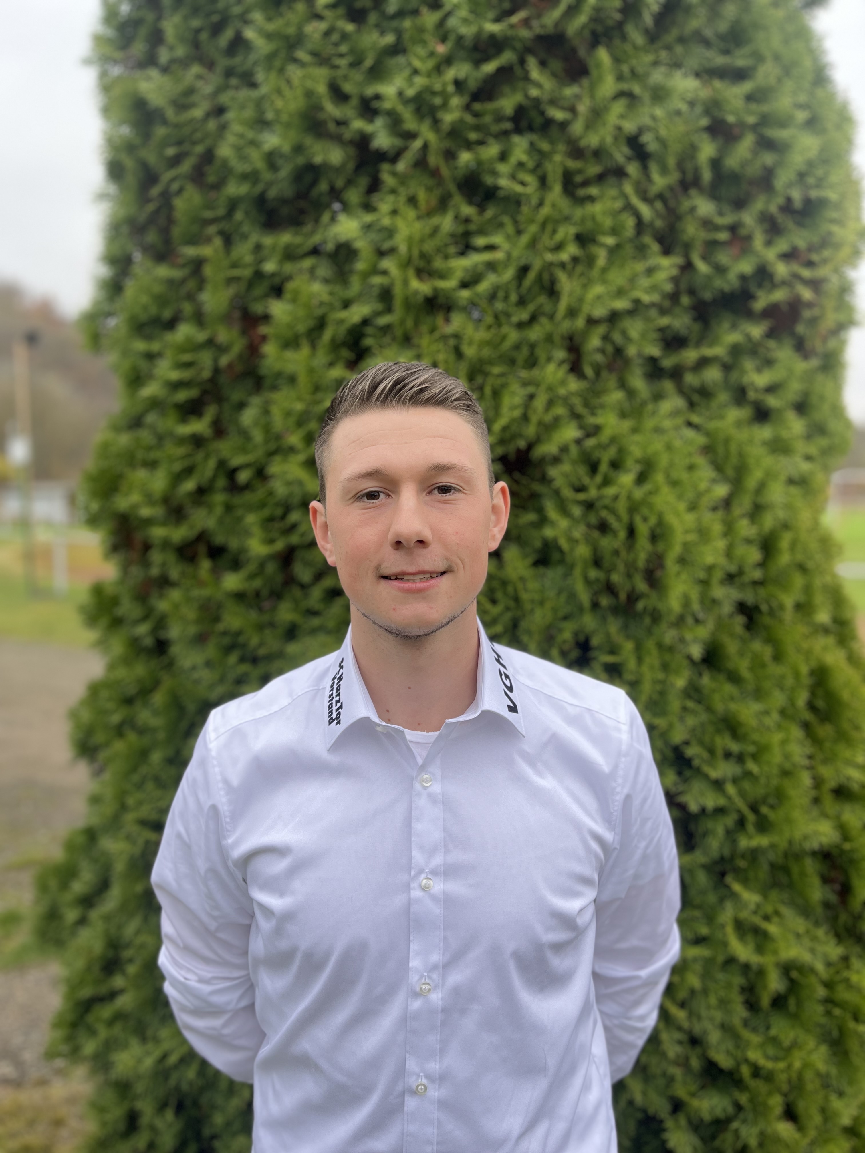https://www.sc-harztor.de/File/IMG_7194.jpeg